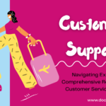 Navigating Excellence: A Comprehensive Review of Viator Customer Service Experience